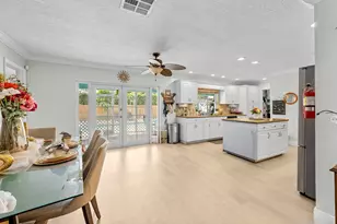 4430 Gardenia Dr, Palm Beach Gardens, FL 33410 - Photo 5