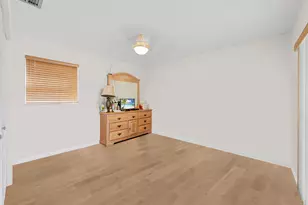 4430 Gardenia Dr, Palm Beach Gardens, FL 33410 - Photo 13