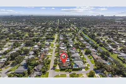 4430 Gardenia Drive, Palm Beach Gardens, FL 33410 - Photo 47
