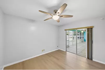 4430 Gardenia Drive, Palm Beach Gardens, FL 33410 - Photo 31