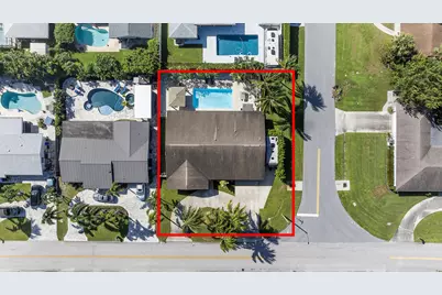 4430 Gardenia Drive, Palm Beach Gardens, FL 33410 - Photo 33