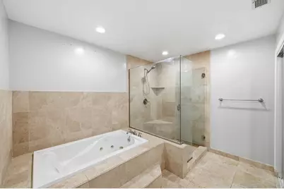 4430 Gardenia Drive, Palm Beach Gardens, FL 33410 - Photo 19