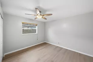 4430 Gardenia Dr, Palm Beach Gardens, FL 33410 - Photo 21