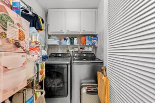 4430 Gardenia Dr, Palm Beach Gardens, FL 33410 - Photo 21