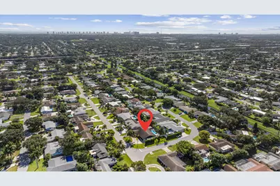 4430 Gardenia Drive, Palm Beach Gardens, FL 33410 - Photo 49