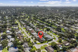 4430 Gardenia Dr, Palm Beach Gardens, FL 33410 - Photo 49