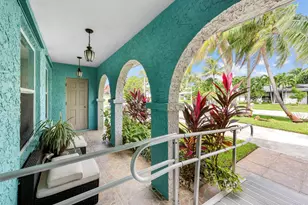 4430 Gardenia Dr, Palm Beach Gardens, FL 33410 - Photo 27