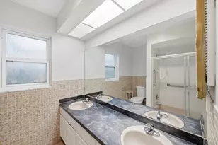 4430 Gardenia Dr, Palm Beach Gardens, FL 33410 - Photo 23