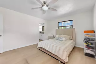 4430 Gardenia Dr, Palm Beach Gardens, FL 33410 - Photo 11