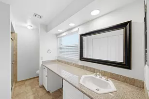 4430 Gardenia Dr, Palm Beach Gardens, FL 33410 - Photo 27