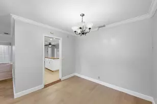 4430 Gardenia Dr, Palm Beach Gardens, FL 33410 - Photo 15