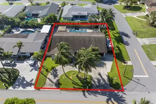 4430 Gardenia Dr, Palm Beach Gardens, FL 33410 - Photo 43