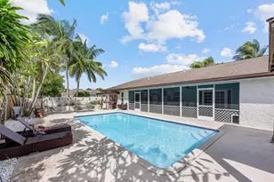 4430 Gardenia Dr, Palm Beach Gardens, FL 33410 - Photo 35