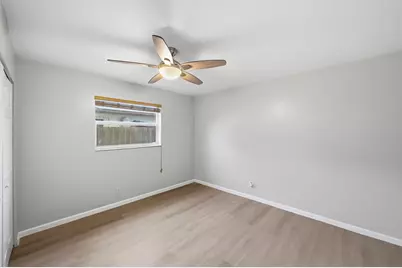 4430 Gardenia Drive, Palm Beach Gardens, FL 33410 - Photo 21