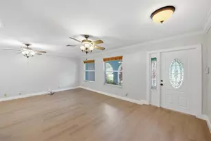 4430 Gardenia Dr, Palm Beach Gardens, FL 33410 - Photo 5