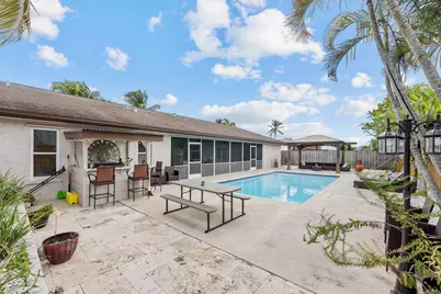 4430 Gardenia Drive, Palm Beach Gardens, FL 33410 - Photo 39