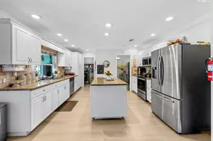 4430 Gardenia Dr, Palm Beach Gardens, FL 33410 - Photo 45