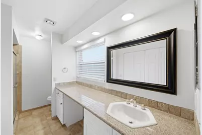 4430 Gardenia Drive, Palm Beach Gardens, FL 33410 - Photo 27