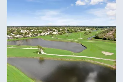 7351 Sterling Falls Lane W, Boynton Beach, FL 33437 - Photo 37