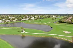 7351 Sterling Falls Ln W, Boynton Beach, FL 33437 - Photo 37