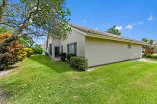 7351 Sterling Falls Ln W, Boynton Beach, FL 33437 - Photo 31