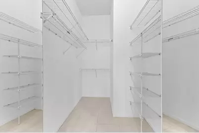 7351 Sterling Falls Lane W, Boynton Beach, FL 33437 - Photo 25