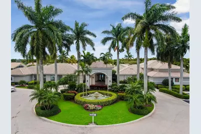 7351 Sterling Falls Lane W, Boynton Beach, FL 33437 - Photo 35