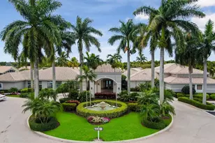 7351 Sterling Falls Ln W, Boynton Beach, FL 33437 - Photo 35