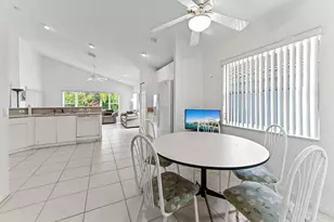 7351 Sterling Falls Ln W, Boynton Beach, FL 33437 - Photo 21