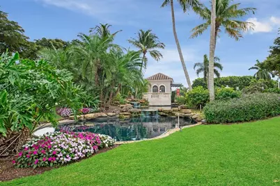 7351 Sterling Falls Lane W, Boynton Beach, FL 33437 - Photo 41