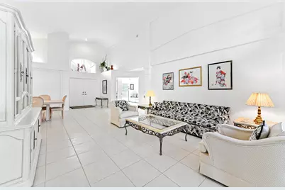 7351 Sterling Falls Lane W, Boynton Beach, FL 33437 - Photo 7