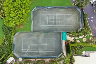 7351 Sterling Falls Ln W, Boynton Beach, FL 33437 - Photo 39