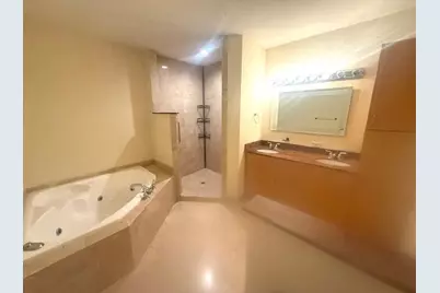 1650 Presidential Way #506, West Palm Beach, FL 33401 - Photo 11