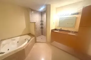 1650 Presidential Way, West Palm Beach, FL 33401 - Photo 9