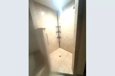 1650 Presidential Way #506, West Palm Beach, FL 33401 - Photo 5