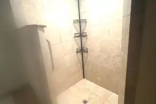 1650 Presidential Way, West Palm Beach, FL 33401 - Photo 5