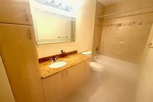 1650 Presidential Way, West Palm Beach, FL 33401 - Photo 13