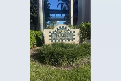 1650 Presidential Way #506, West Palm Beach, FL 33401 - Photo 15