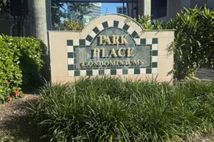 1650 Presidential Way, West Palm Beach, FL 33401 - Photo 15