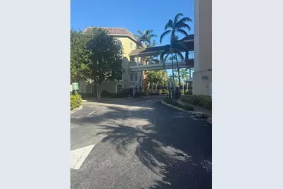1650 Presidential Way #506, West Palm Beach, FL 33401 - Photo 1