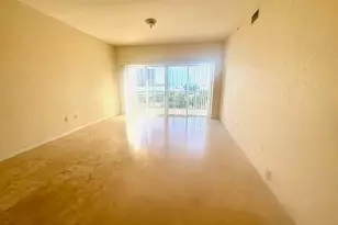 1650 Presidential Way, West Palm Beach, FL 33401 - Photo 5