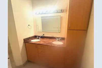 1650 Presidential Way #506, West Palm Beach, FL 33401 - Photo 7