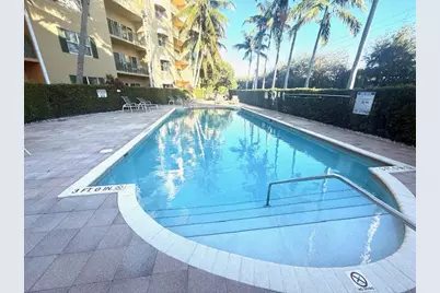 1650 Presidential Way #506, West Palm Beach, FL 33401 - Photo 3