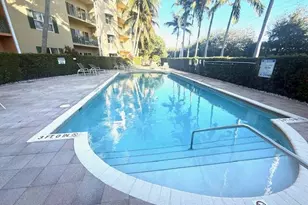 1650 Presidential Way, West Palm Beach, FL 33401 - Photo 3