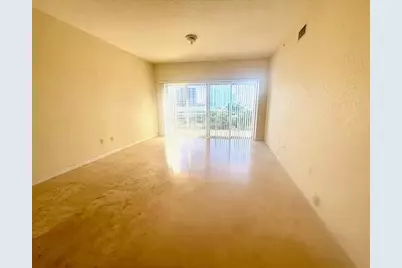 1650 Presidential Way #506, West Palm Beach, FL 33401 - Photo 5