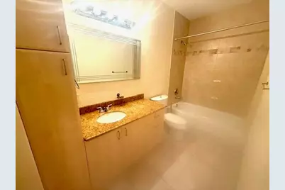 1650 Presidential Way #506, West Palm Beach, FL 33401 - Photo 11