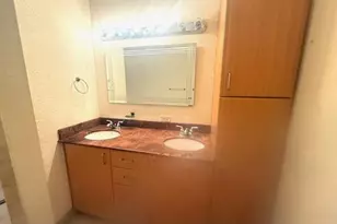 1650 Presidential Way, West Palm Beach, FL 33401 - Photo 9