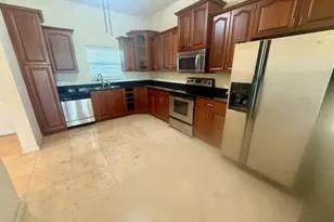 1650 Presidential Way, West Palm Beach, FL 33401 - Photo 1