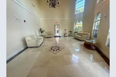 1650 Presidential Way #506, West Palm Beach, FL 33401 - Photo 15