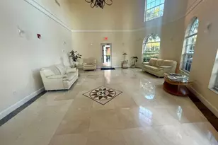 1650 Presidential Way, West Palm Beach, FL 33401 - Photo 15